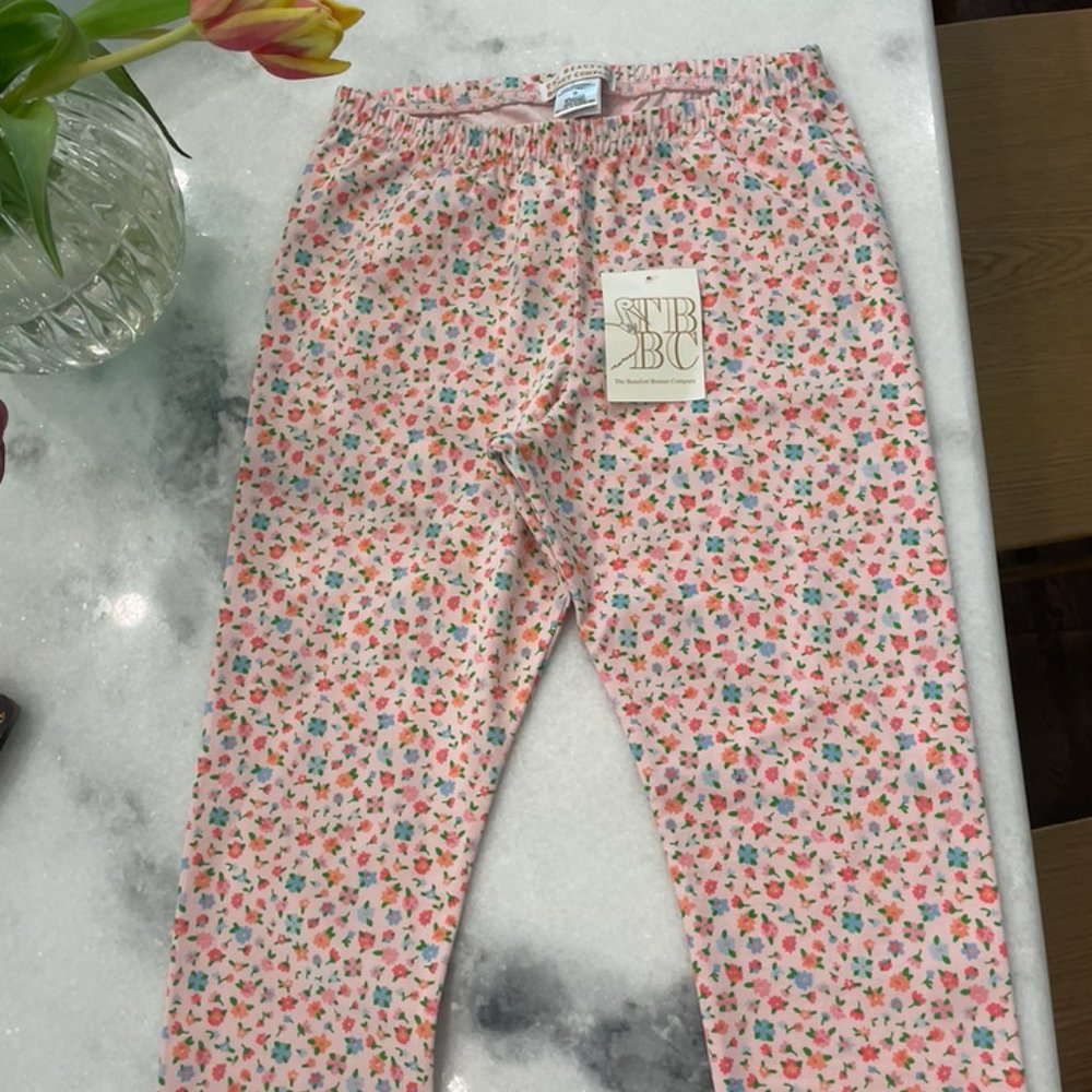 Beaufort Bonnet Mitzy Sue Slacks